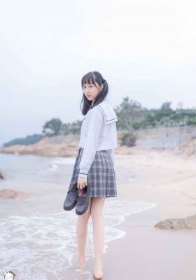 上海九龙男子医院在线咨询_免费高清观看