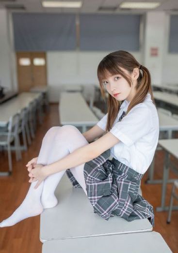 www.麻豆av.com_超清免费全集观看