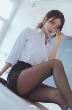 加勒比HEZYO无码_高清完整版免费在线观看