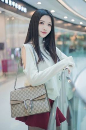 亚洲加勒比少妇无码av_电视剧完整版在线观看