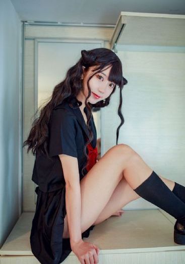 无码网站_720在线播放