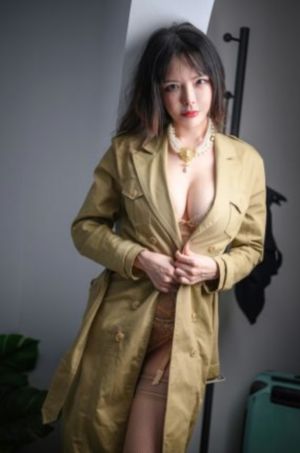 欧美精品秘一区二区三区蜜臀_1080PBD在线观看