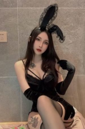 91蜜臀国产自产在线观看_高清全集免费播放