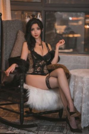 一级黄色的毛片_1080P神马影院在线
