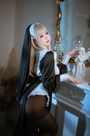992tv视频992tv在线播放_全集高清在线观看
