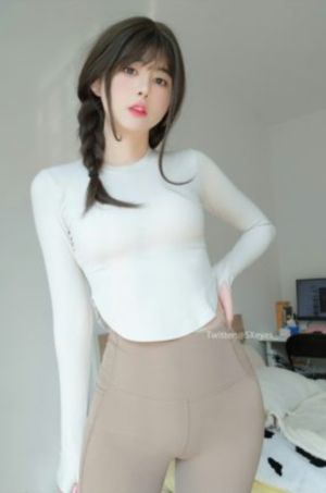 中文国产成人精品久久下载_剧情片手机在线观看