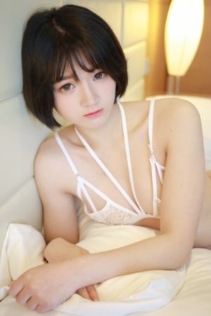 免费电影完整观看播放器_蓝光完整版观看