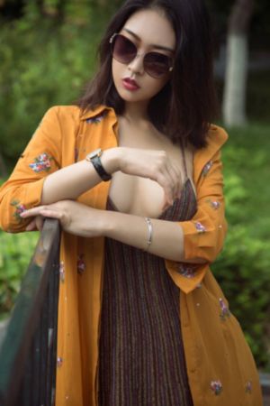 综合高清在线观看三级_高清电视剧观看