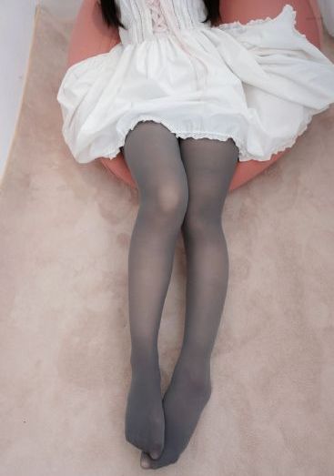 韩国电影女教师在线观看_1080在线视频观看
