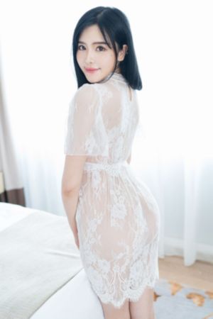 亚洲国产欧美日韩二区三区蜜月_BD免费在线播放