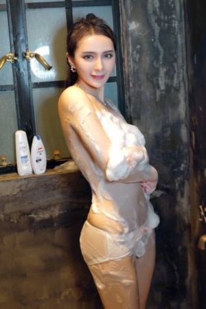 欧美午夜精品99在线观看_超清HD在线观看