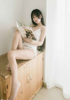九七在线视频人妻无码一区_迅雷手机免费观看