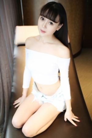 欧美午夜a级限制福利片_720全集免费播放
