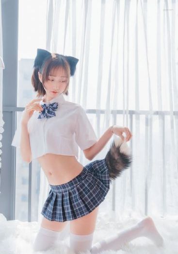 jizzjizz日本护士第一次_短视频完整无删减版