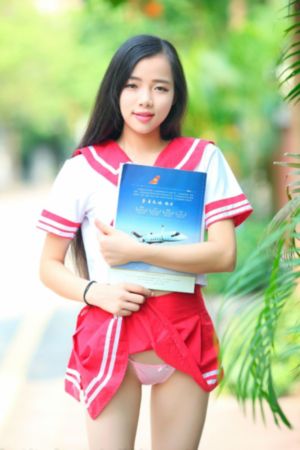 久久夜色精品国产噜噜小说_BD韩语影视在线观看