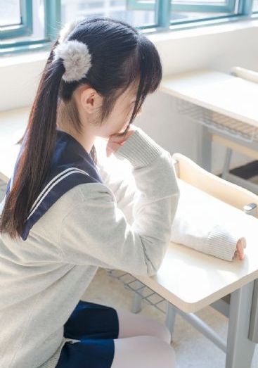 日本所以av女优名字_超清高清视频观看