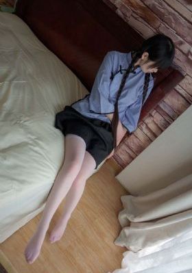 日本男男激情gay办公室_高清神马影院手机在线