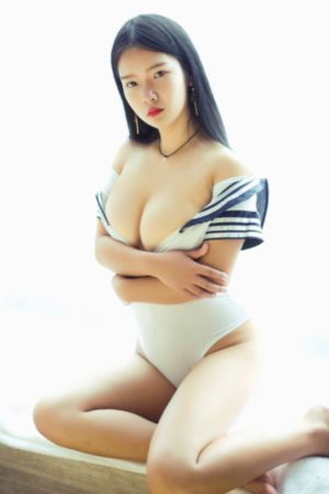 乡下农村女人一级毛片在线_BD韩语日韩免费观看