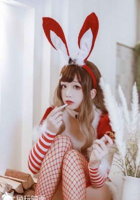 义姐是不良妈妈授乳中在线观看_BD韩语高清视频播放
