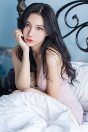 免费超爽大黄照片在线观看_BD国语在线观看视频