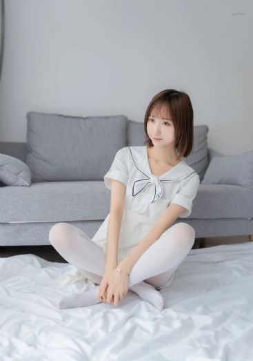 日韩精品成人网页视频在线_HD免费全集观看