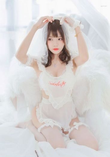 青青视频一区_午夜激情福利视频