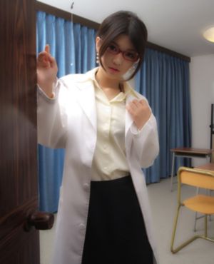香蕉视频日韩_神马电影免费观看
