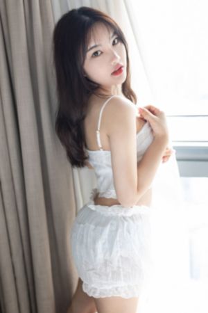六月婷婷久久_BD英语免费在线观看