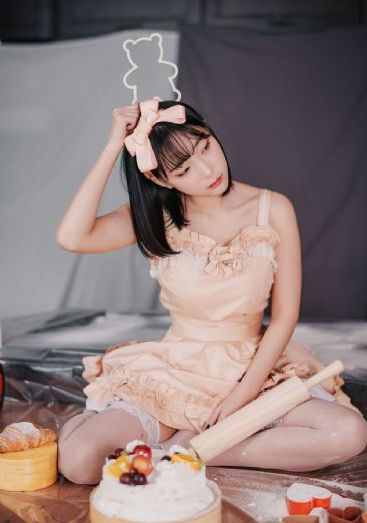 在线观看人成午夜影片_BD韩语手机在线观看