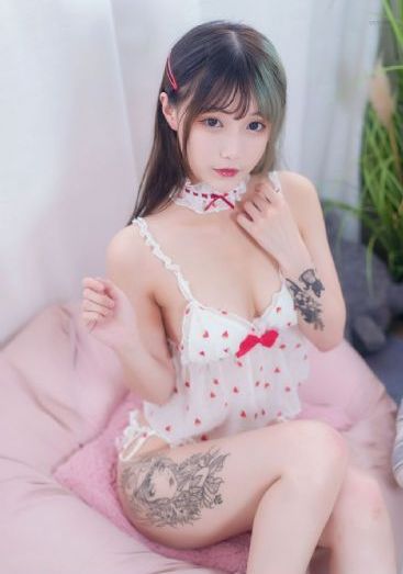 免费无码A片在线观看全_高清在线观看视频