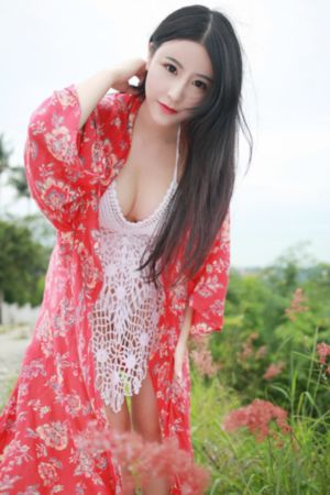91p九色_HDBD在线观看