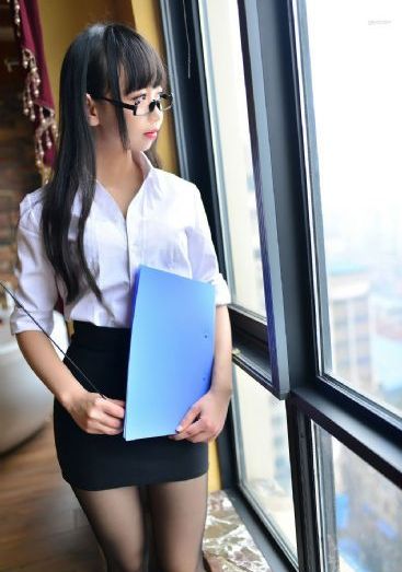 无码a∨高潮抽搐流白浆_蓝光免费全集观看