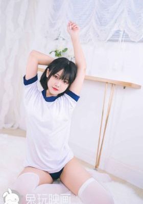 中文字幕人妻熟在线影院_蓝光高清电影在线
