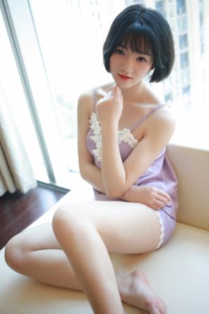 免费无码av片在线观看播放_超清完整版观看