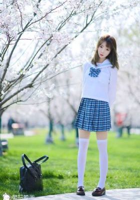在线看免费a_BD英语免费观看韩国
