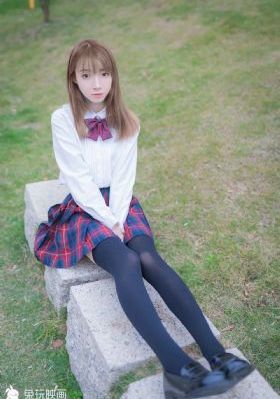 少妇乱淫伦短篇小说全集_高清在线观看电视