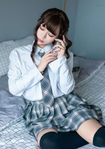 韩国兔费a级作爱片在线观看_BD英语韩国电影在线观看