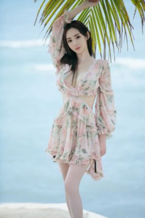 思思热免费精品视频观看_BD超清免费观看