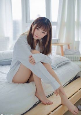 亚洲胖妇无码Av_高清国产国语三级