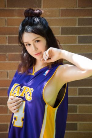 亚洲婷婷天堂久久粉嫩小泬_BD英语免费在线观看