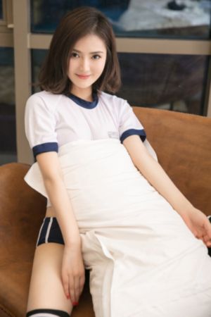 久久综合79色一区_4K超清免费观看