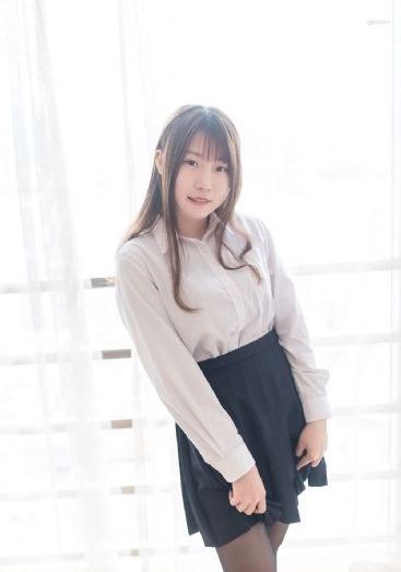 在线观看黄色av_4K高清视频播放