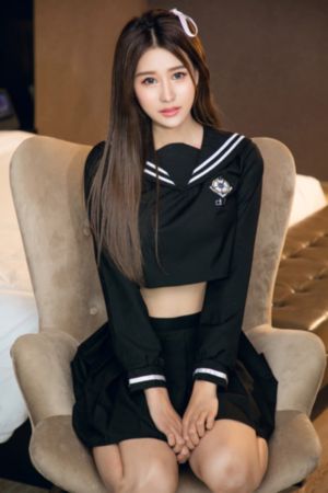 监狱黄色电影在线观看_字幕高清版在线观看