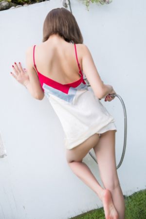 激情黄页_1080P免费在线观看
