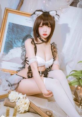 日韩欧美三级电影在线观看_电影网在线观看