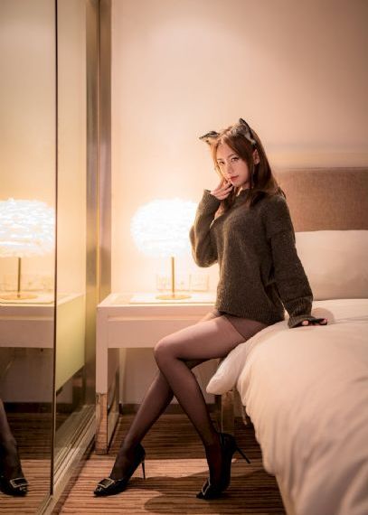 国产男女视频在线免费观看_1080全集在线观看