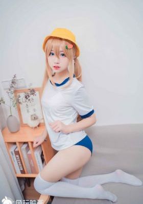 中国毛片免费观看_国产剧高清电影在线