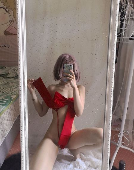 美欧bbbbbbbbb免费_1080P超清在线观看