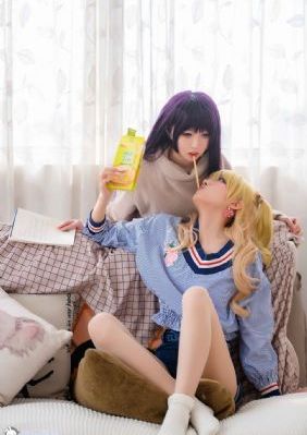 酒后服务员按摩三级片在线播放_蓝光免费电视剧