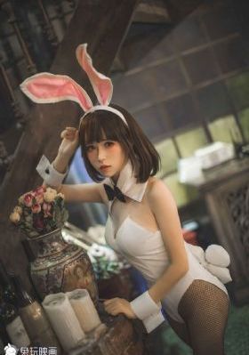 欧美动作大片在线观看_剧情片完整在线观看